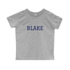 BLAKE T-shirt