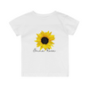 EMMA Sunflower T-shirt
