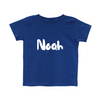 NOAH T-shirt