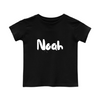 NOAH T-shirt
