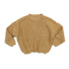 "Neutrals" Knitted Cozy Sweaters