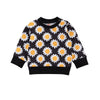 SUNFLOWER Top Collection