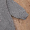 Homie Sweatshirt Collection 6m - 6T