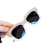 Mod Girl Sunglasses