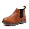 “Jesse” Classic Boots