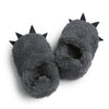 "Baby Claw" Slippers