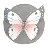 "Butterfly" Baby Play Mat